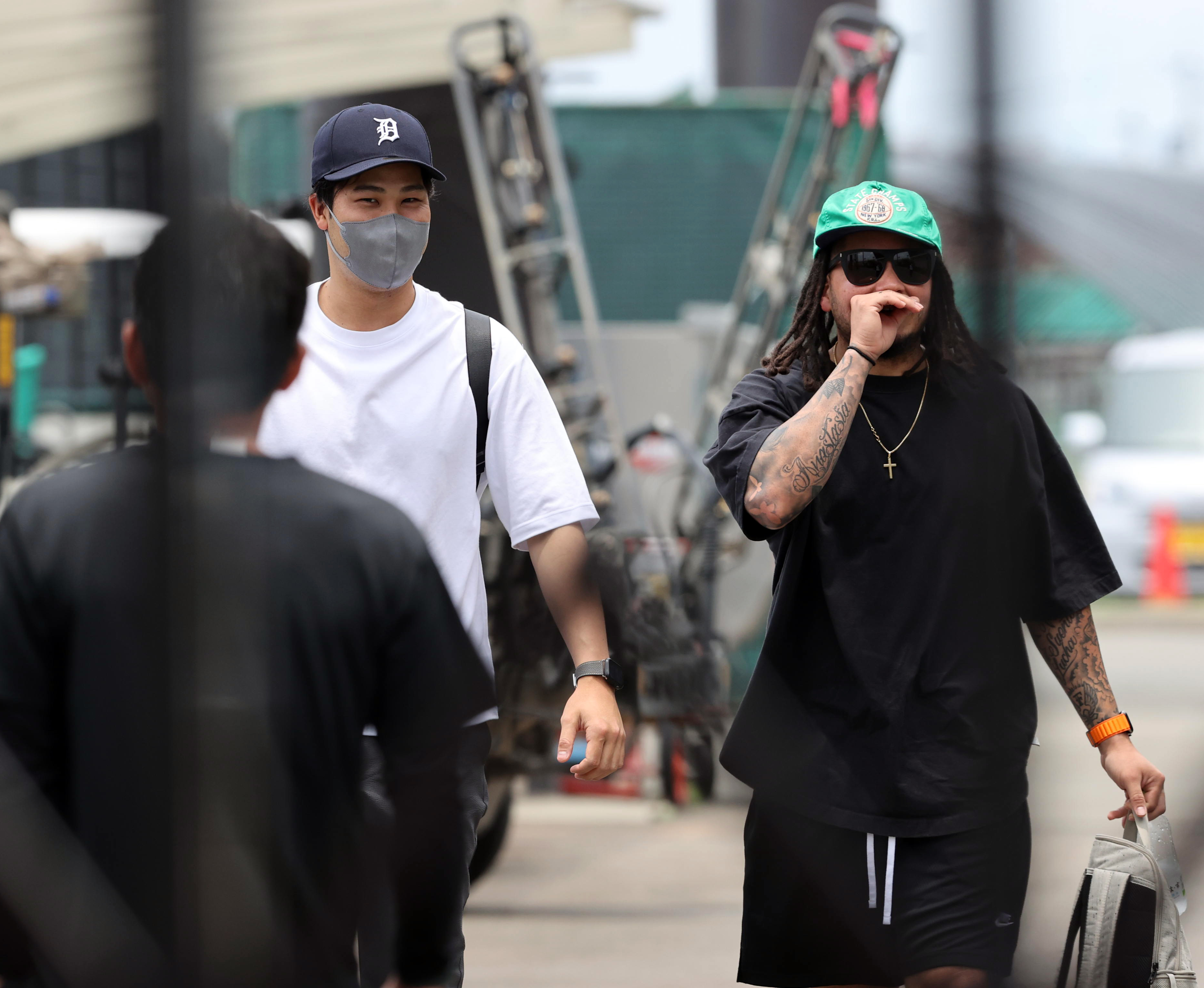 福岡ソフトバンクホークス４８ 藤井 皓哉 ふじい こうや の使用ギア -2023