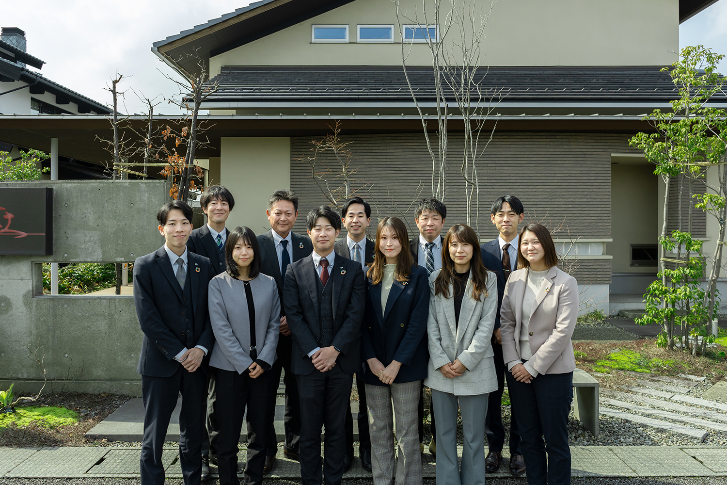 楽天市場 建築用 スタッフの通販