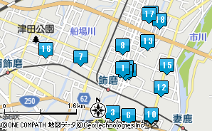 パトラ 姫路店｜ホットペッパービューティー