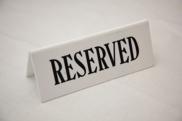 デイムラー デイムラー DS420 リムジン 1991年 5.8万キロ東京都グラーツオートモビール - carview