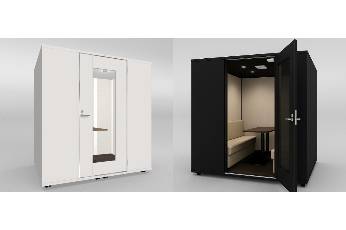 素晴らしいピクサー本社で発見した16のイケてるもの