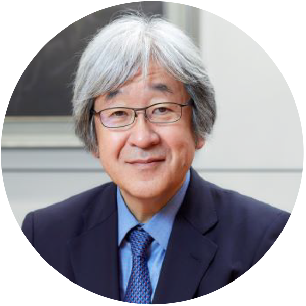 社労士業務報酬の決め方と顧問先との付き合い方森 俊介, 中 弥希, 福田 綾子, 飯野 正明, 尾関 真, 佐藤 美穂子ビジネス関連KindleストアAmazon