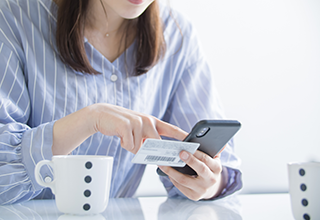 What is the meaning of 