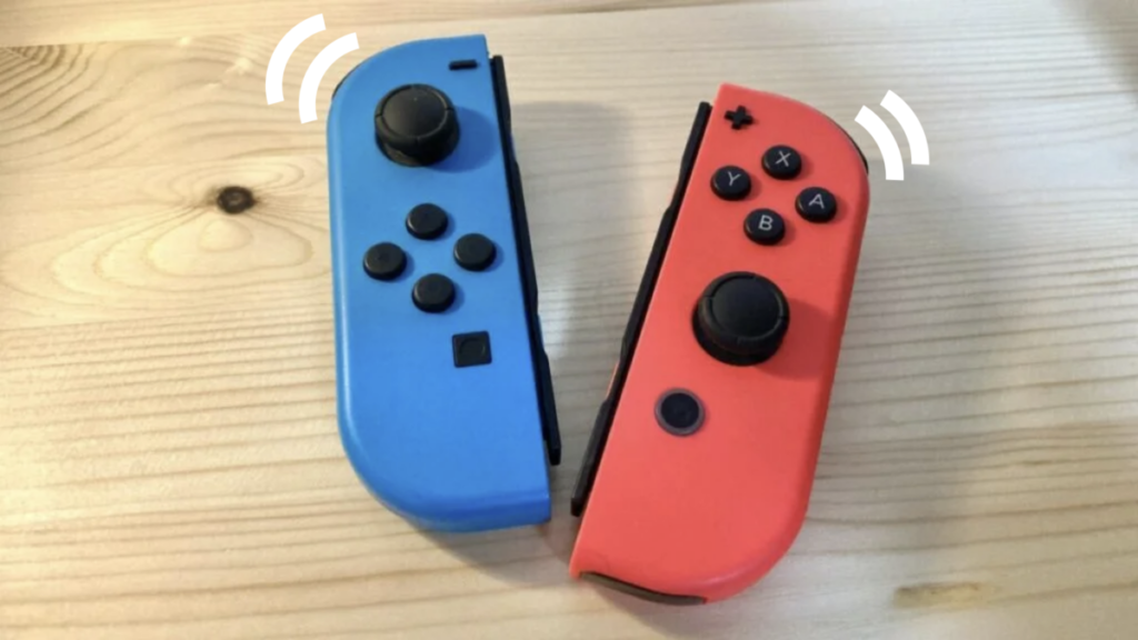 ゲーマーなのにまだ持ってないの？ NINTENDO Switchを僕が買わない理由。 - ゲミングス