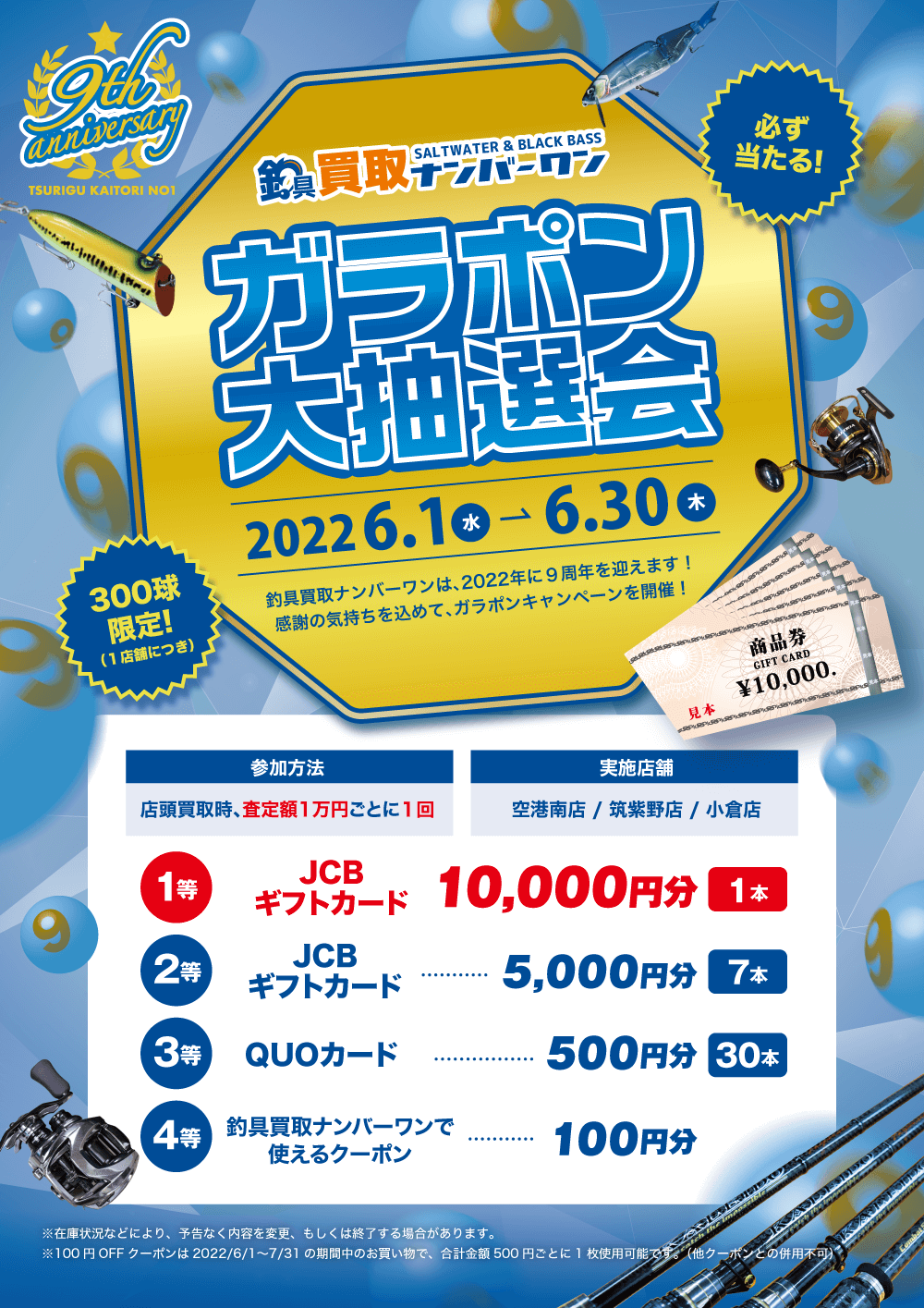 景表法をわかりやすく解説！キャンペーンで失敗しないため、景品額の上限や表示規制のポイントなどを網羅giftee for Business -法人向けデジタルギフト導入実績No.1