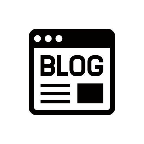 社員 アイコンイラスト無料イラスト・フリー素材なら「イラストAC」