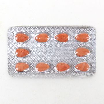 ラブグラ通販【1錠100mg：245円～】女性用バイアグラ｜メーカー正規品｜ライフパートナー