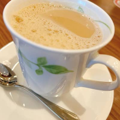 高倉町珈琲 茨城神栖店 神栖 喫茶店- Retty レッティ