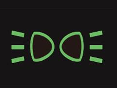 車のエンブレム一覧 日本車＆外車の珍しいマーク・ロゴを完全網羅MOBYモビー