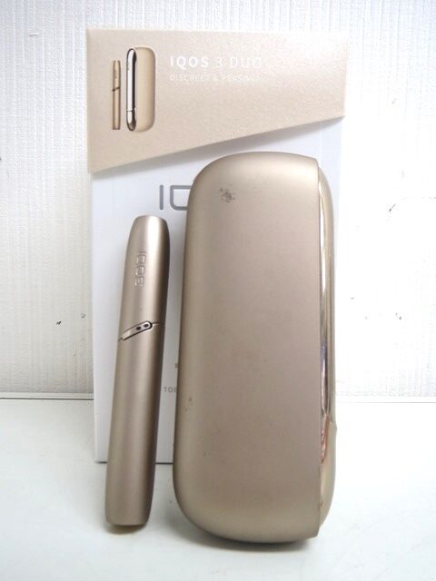 アイコス イルマワン ケース クリア ハード カバー 柿の種 かきのたね ピーナッツ 透明 韓国 icio017 アイコスケース iQOS・電子タバコEMMA 通販 19466646Creema クリーマ