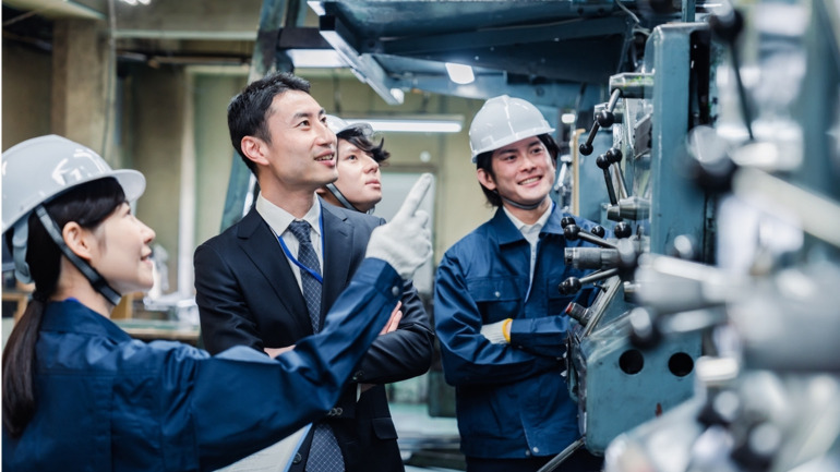 タイムレコーダー 勤怠管理システムが無料クラウドはフリーウェイ