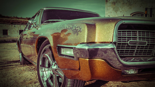 一度は乗ってみたいかっこいい高級外車8選！お得な高級外車の購入方法もご紹介いたします！ - 新横浜にある車買取専門店First