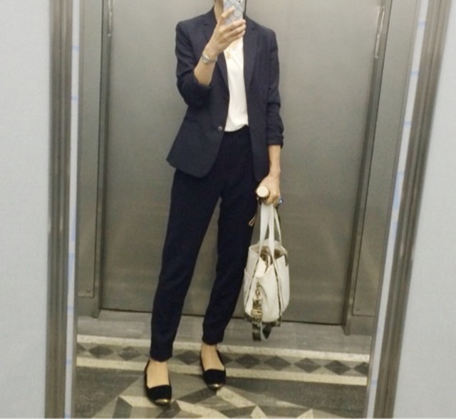 新入社員研修での服装って？失敗しないためのビジネスマナーと注意点国際おもてなし協会