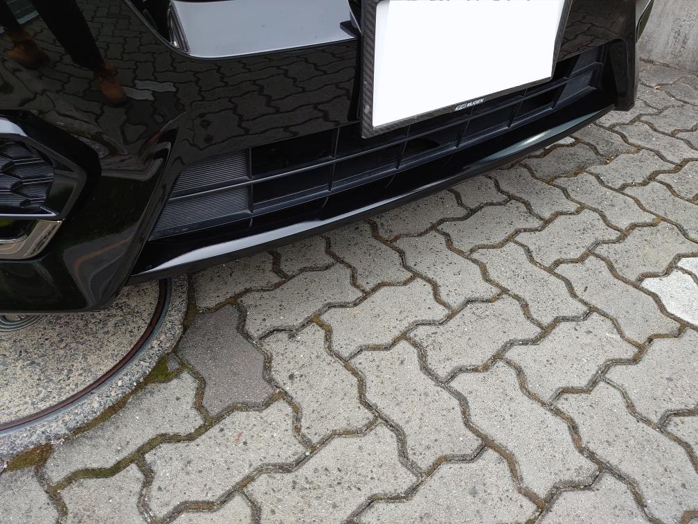 最上級グレード‼︎ステップワゴンスパーダクールスピリットブラック