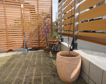 バッグが散らかるなら？ 『ワイヤーラティス』で作る収納に「すぐできた」 grape ｄメニューニュース NTTドコモ