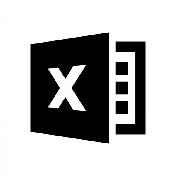 エクセルのアイコンの違いや疑問を徹底解説