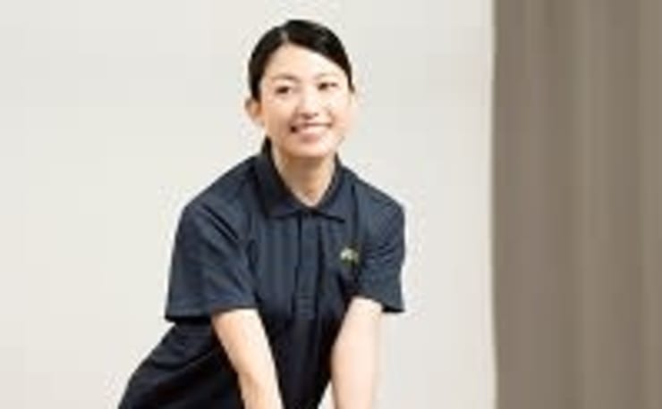 大和南に「Goo-it!（グイット）」ってもみほぐし店ができてる : 大和とぴっく-やまとぴ