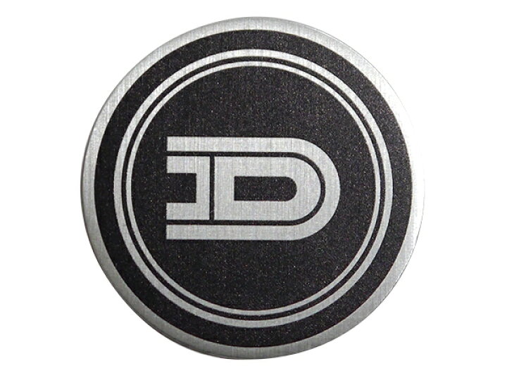 ダットサン Datsun ステッカー 日産 ニッサン ロゴ 車 おしゃれ かっこいい カーステッカー NISSAN 1983 Pickup 720 :U.S.JUNKYARD - 通販 - Yahoo!ショッピング