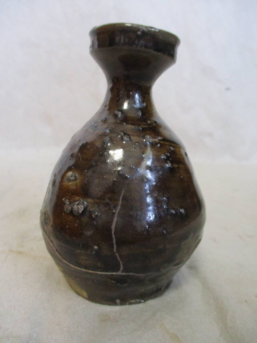 所持品 là gì? Cách đọc, phiên âm & nghĩa của từ 所持品