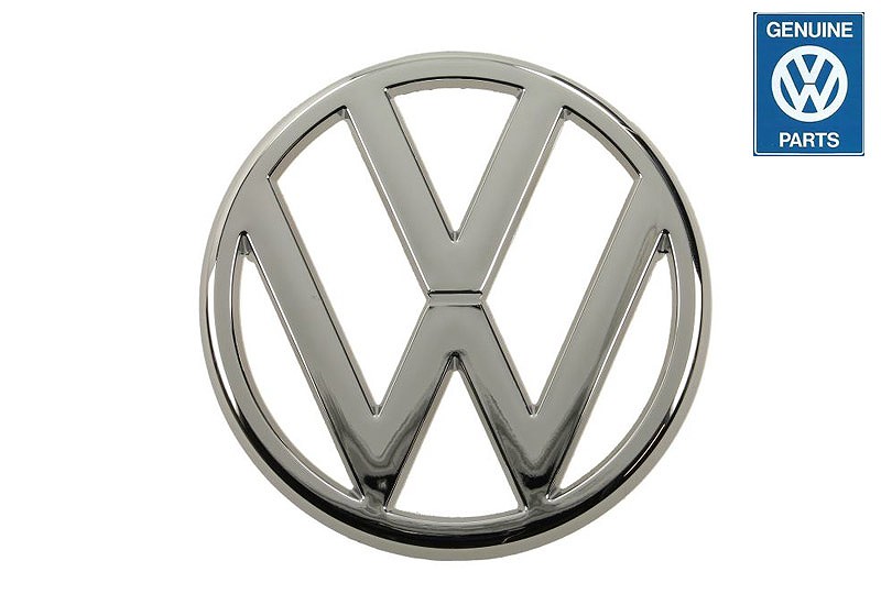 フォルクスワーゲンの新しいロゴマーク』 - 茨城フォレスト Volkswagen公式ディーラー茨城フォレスト Volkswagen公式ディーラ