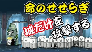 株式会社トレジャーフロムネイチャー | 長期熟成のまろやかさと衰えない果実感 エルソ