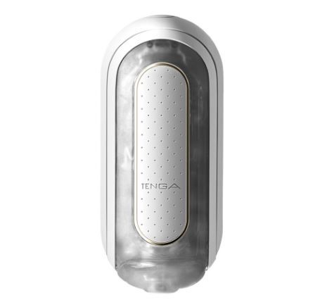 TENGA FLIP HOLE