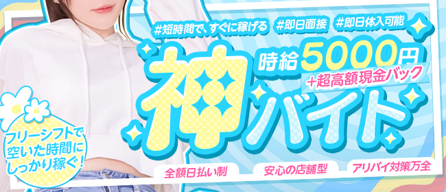 関東｜ピンクサロン/40代大歓迎(R40/アラフォー)の人妻熟女風俗求人【R-30】で高収入バイト