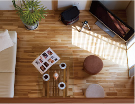 株式会社千歳建設