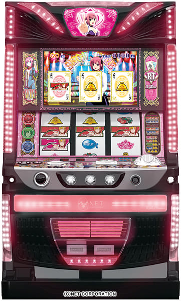 PC向けパチンコ・パチスロオンラインゲーム「777TOWN.net」に「Rio」シリーズのプロフィール壁紙が登場！株式会社サミーネットワークスのプレスリリース