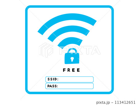 パスワード アイコン ベクターイラスト画像とPNGフリー素材透過の無料ダウンロード - Pngtree