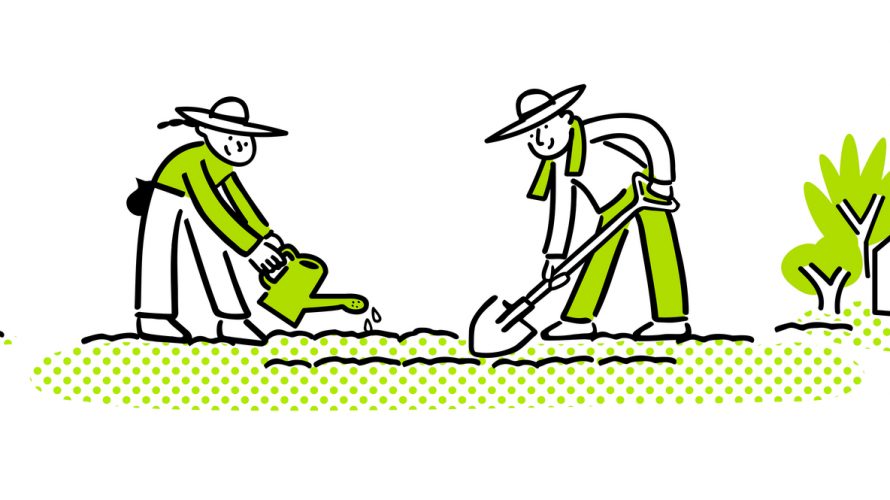 地産地消とは？ メリットやデメリット、政策や取り組み事例を解説：朝日新聞SDGs ACTION