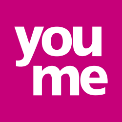 ゆめオンラインyoume online - ゆめタウン公式通販