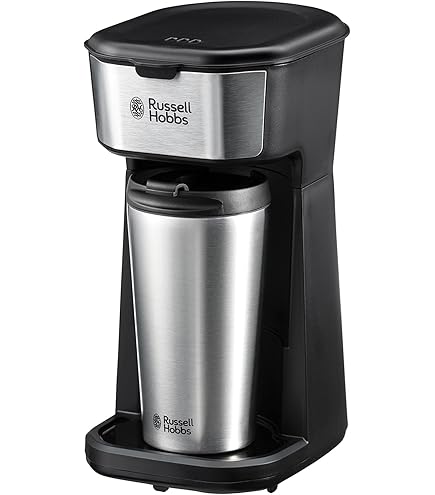 レトロ家電 メリタコーヒメーカー - メルカリ