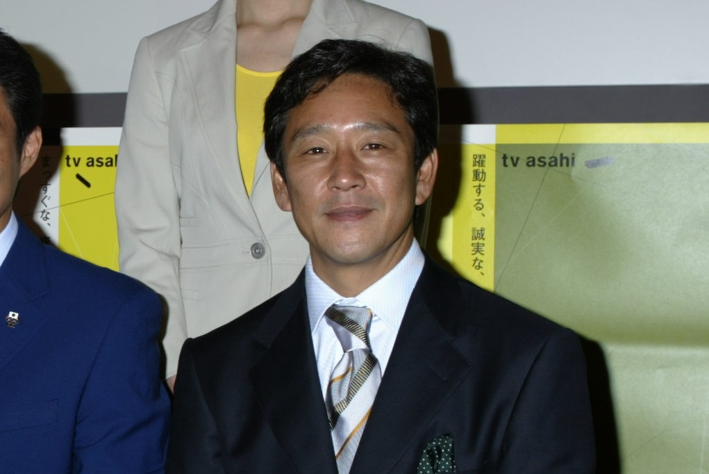 栗山英樹、福島弓子と結婚寸前で破局。独身で奥さんなく家族も別居？伊達公子と浮気はデマ