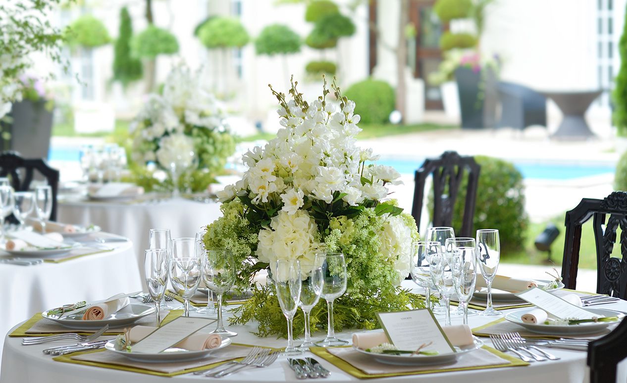 全員で盛り上がる楽しい瞬間。パーティ会場が自然な笑顔で満たされます。takeandgiveneeds_weddingヒルサイドクラブ迎賓館徳島ヒルサイドクラブ迎賓館TG花嫁全館貸切ゲストハウスウェディングただしいよりもたのしいを結婚式結婚式場wedding