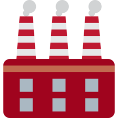 🏭