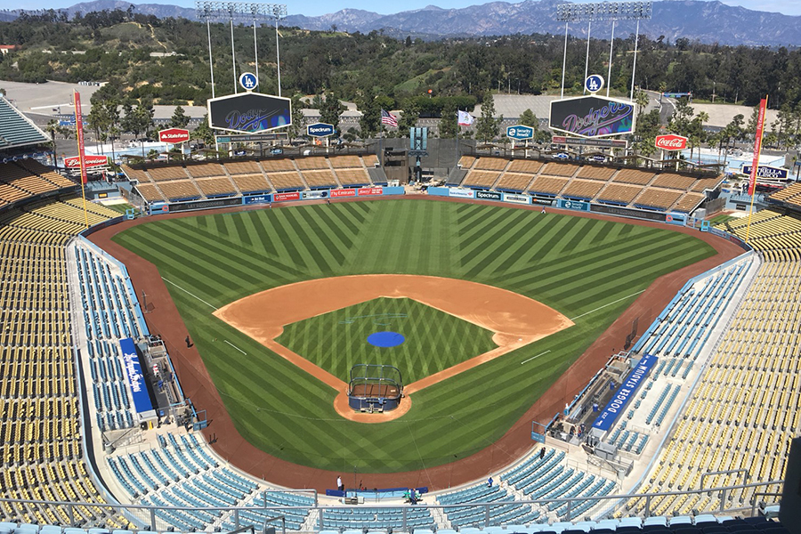 プロ野球本拠地球場 NPB12球団 の図形Quizlet