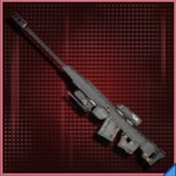 フォートナイト 武器一覧チャプター6シーズン4最新 Fortnite