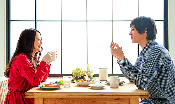 ピア街コンサイト説明