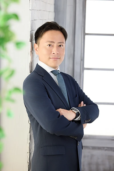 2025年版 東京都のプロフィール写真撮影カメラマン 口コミ・料金で比較- ミツモア