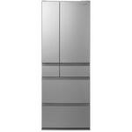 ステンレス冷蔵庫人気おすすめ6選！シンプルでスタイリッシュ！耐久性も◎マイナビおすすめナビ