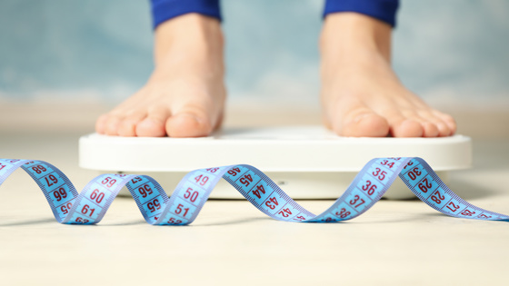 アメリカで使われているヤードポンド法についてていちょう