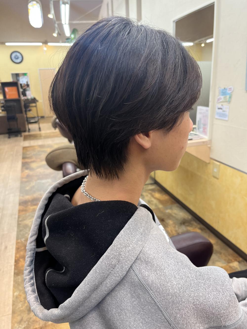 メンズOK/36店】岡山・倉敷で人気のヘアサロン・美容室・美容院（白髪染め）| BIGLOBEサロン検索