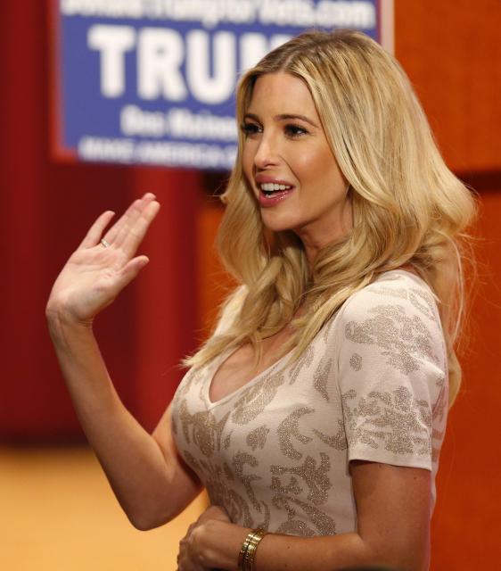 4人の女性政治家は訴えた。2020年の世界の「見えない壁」を打ち破るために 発言集ハフポスト WORLD