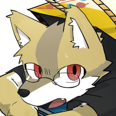 6.22 大阪 DEEP☆KICK 74 2人の”ももか”によるQUEEN-46kg初代王者決定戦が開催！他、-57.5kg王座決定トーナメントの開催も発表！DEEP☆KICK