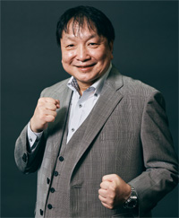 所属メンバー自身が運営している『株式会社VOISING』の裏側解説ないこ 歌い手社長