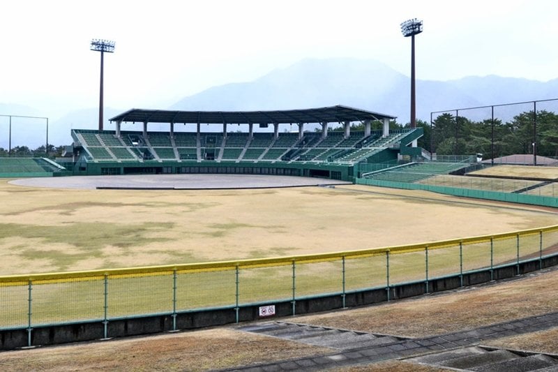 島根県の鉄道絶景旅がアップデート！ 観光列車 あめつち が 木次線