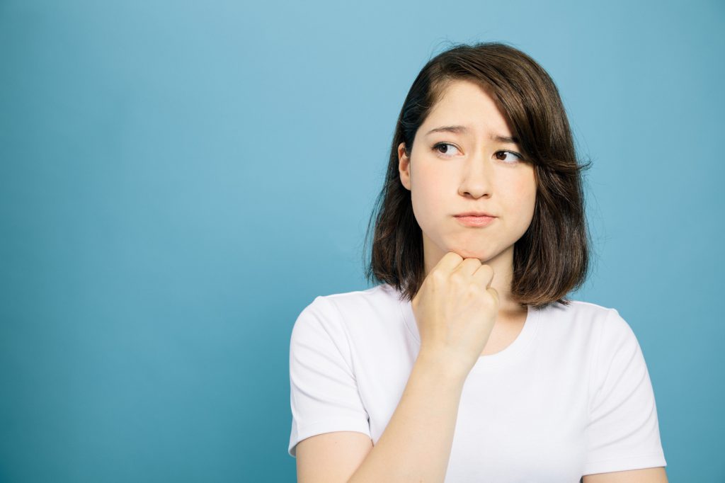 行」は「御中」に変えなきゃね。: _ysk blog