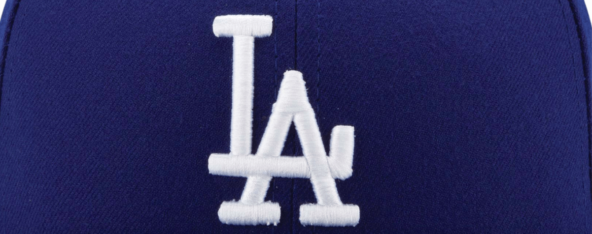 ノア・シンダーガード - Wikipedia