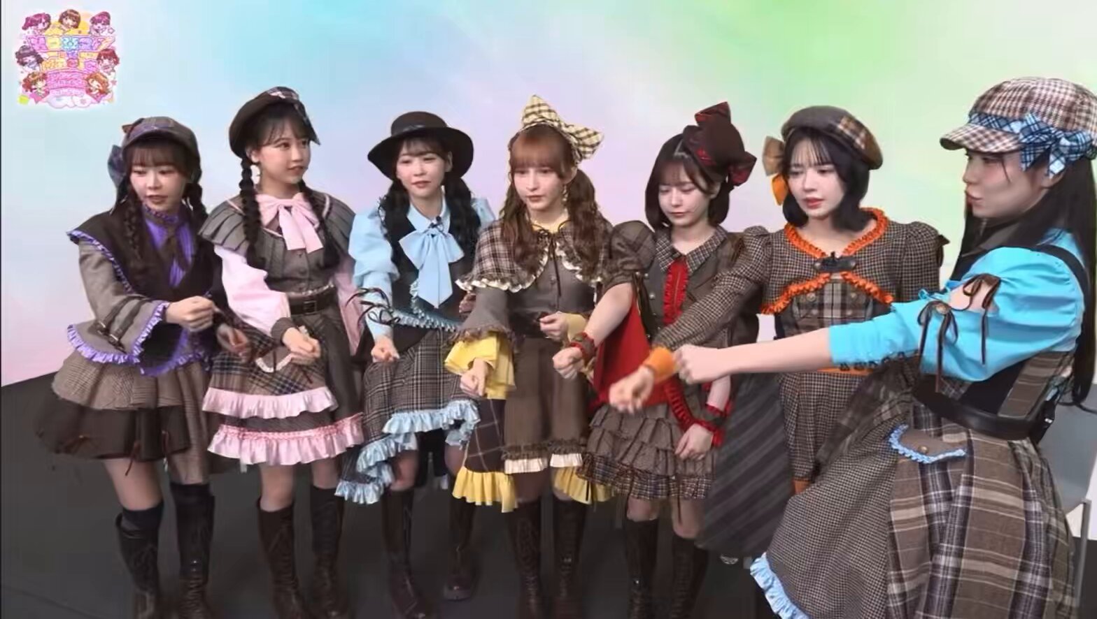 たけ🩵🫐 on X: 